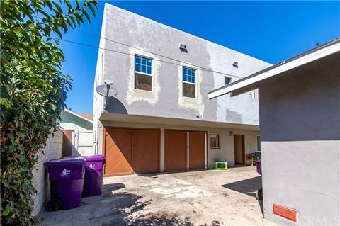 1153 E 20th St, Long Beach, CA 90806 photo 2