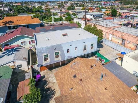 1153 E 20th St, Long Beach, CA 90806 photo 4