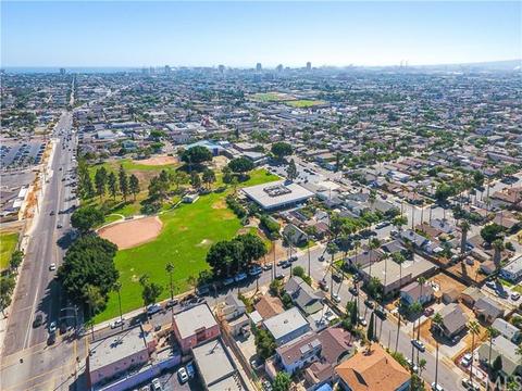 1153 E 20th St, Long Beach, CA 90806 photo 6