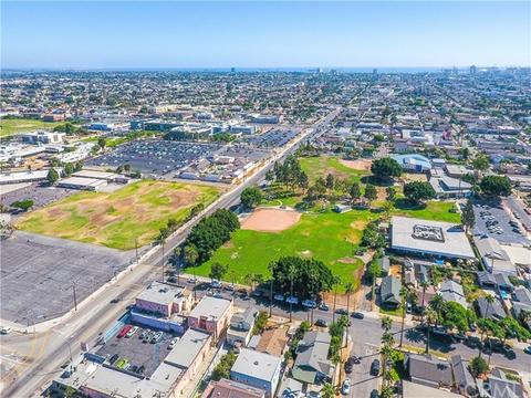 1153 E 20th St, Long Beach, CA 90806 photo 7
