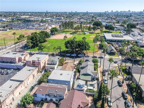 1153 E 20th St, Long Beach, CA 90806 photo 5