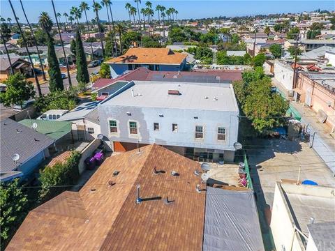 1153 E 20th St, Long Beach, CA 90806 photo 3