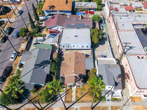 1153 E 20th St, Long Beach, CA 90806 photo 9