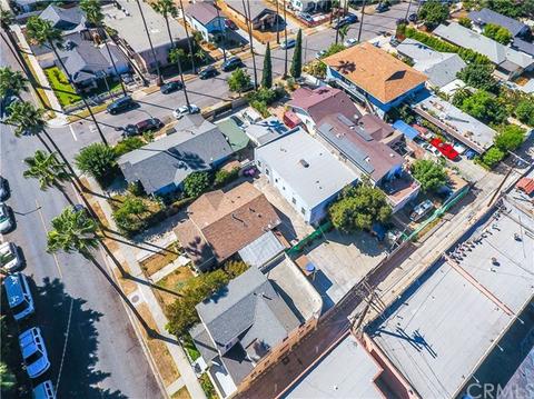 1153 E 20th St, Long Beach, CA 90806 photo 8
