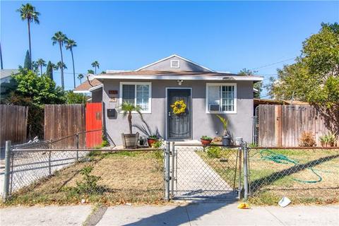 1153 E 20th St, Long Beach, CA 90806 photo 1
