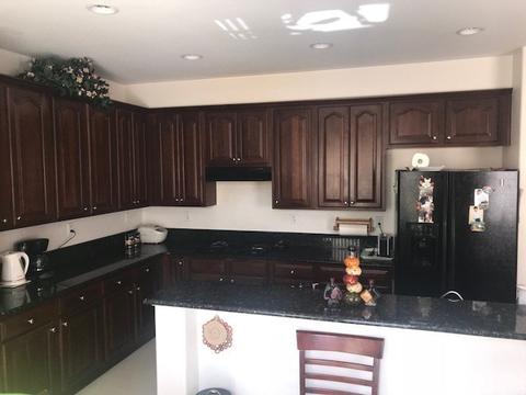 9254 Begonia Ave, Hesperia, CA 92344 photo 5