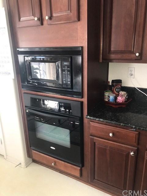 9254 Begonia Ave, Hesperia, CA 92344 photo 7
