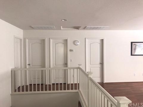 9254 Begonia Ave, Hesperia, CA 92344 photo 13