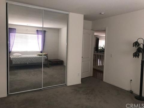 9254 Begonia Ave, Hesperia, CA 92344 photo 17