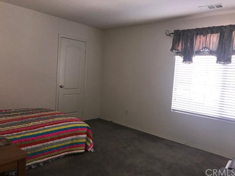 9254 Begonia Ave, Hesperia, CA 92344 photo 19