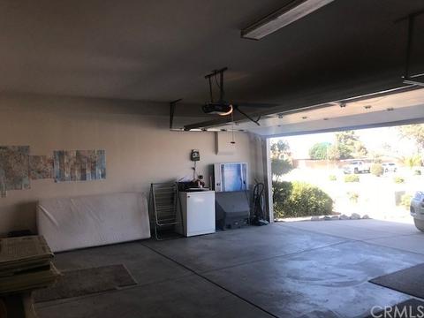 9254 Begonia Ave, Hesperia, CA 92344 photo 27