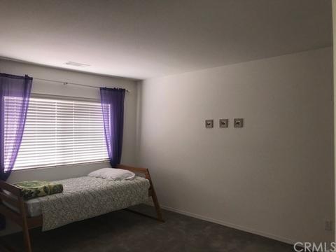 9254 Begonia Ave, Hesperia, CA 92344 photo 16