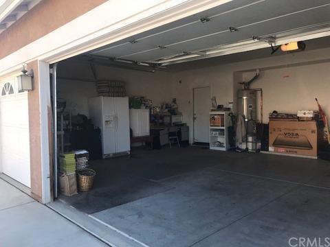 9254 Begonia Ave, Hesperia, CA 92344 photo 26