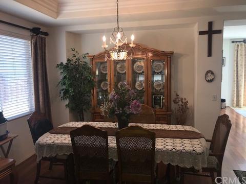 9254 Begonia Ave, Hesperia, CA 92344 photo 4