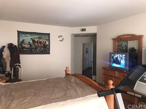 9254 Begonia Ave, Hesperia, CA 92344 photo 22