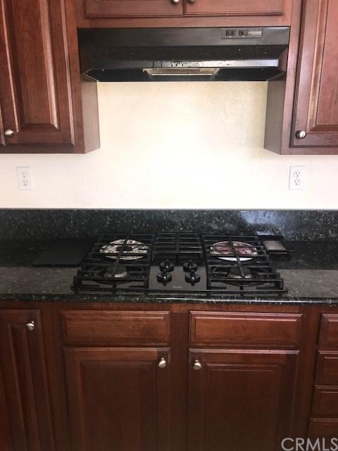 9254 Begonia Ave, Hesperia, CA 92344 photo 6