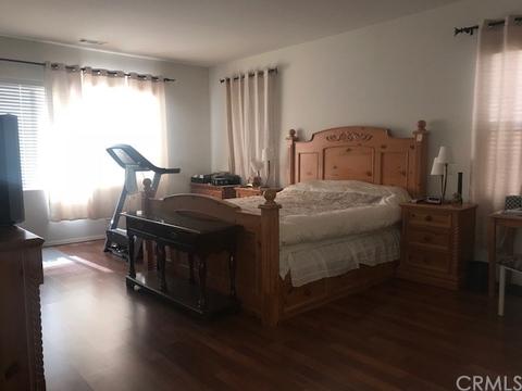 9254 Begonia Ave, Hesperia, CA 92344 photo 21