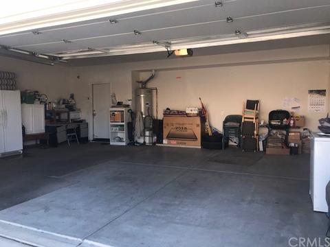 9254 Begonia Ave, Hesperia, CA 92344 photo 28