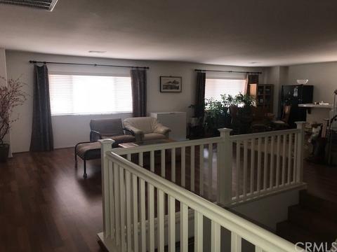 9254 Begonia Ave, Hesperia, CA 92344 photo 11