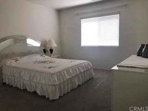 9254 Begonia Ave, Hesperia, CA 92344 photo 15