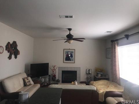 9254 Begonia Ave, Hesperia, CA 92344 photo 8