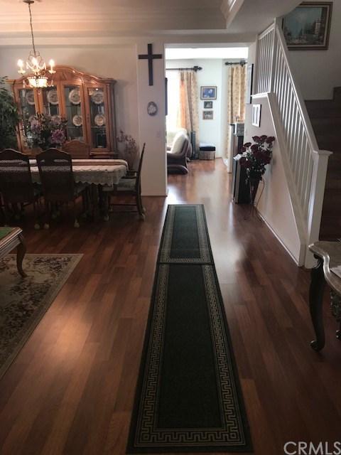 9254 Begonia Ave, Hesperia, CA 92344 photo 2