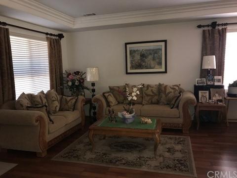 9254 Begonia Ave, Hesperia, CA 92344 photo 3