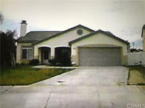 1499 Gilbert J Adame Ct, Colton, CA 92324 photo 1