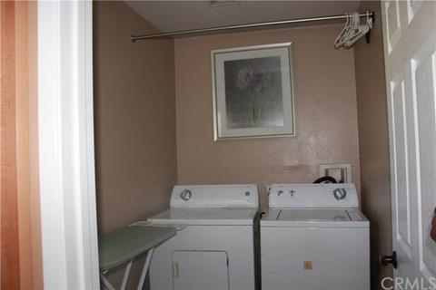 34055 Lily, Yucaipa, CA 92399 photo 15