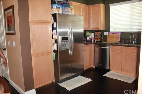 34055 Lily, Yucaipa, CA 92399 photo 10