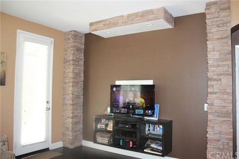 34055 Lily, Yucaipa, CA 92399 photo 6