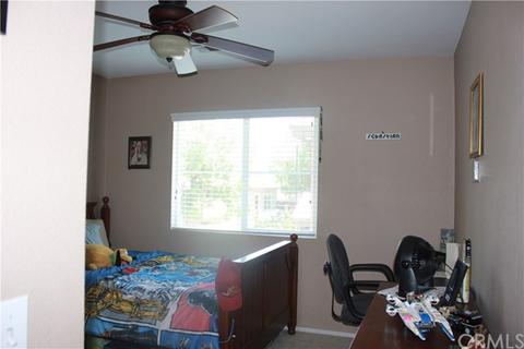 34055 Lily, Yucaipa, CA 92399 photo 14
