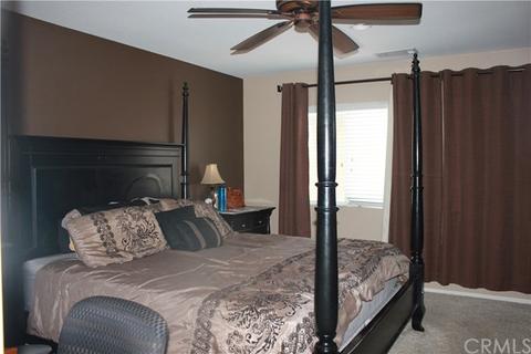 34055 Lily, Yucaipa, CA 92399 photo 13