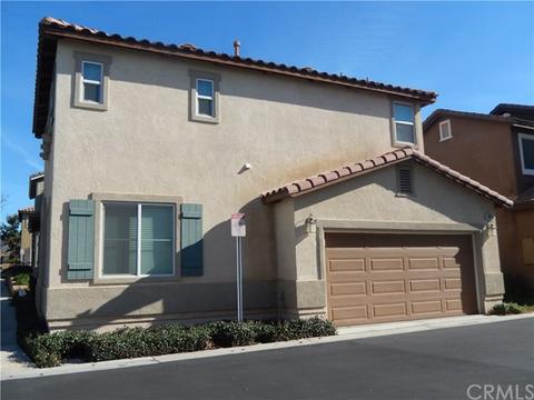 34055 Lily, Yucaipa, CA 92399 photo 2