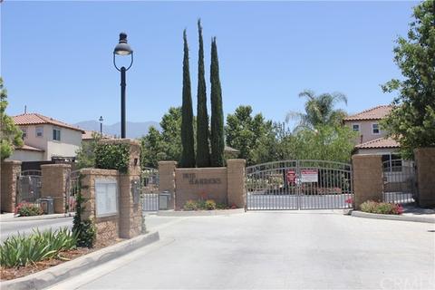 34055 Lily, Yucaipa, CA 92399 photo 3