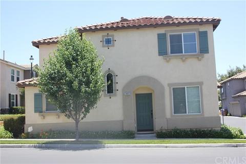 34055 Lily, Yucaipa, CA 92399 photo 1