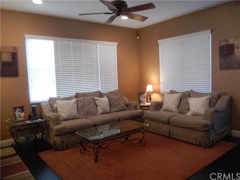 34055 Lily, Yucaipa, CA 92399 photo 11