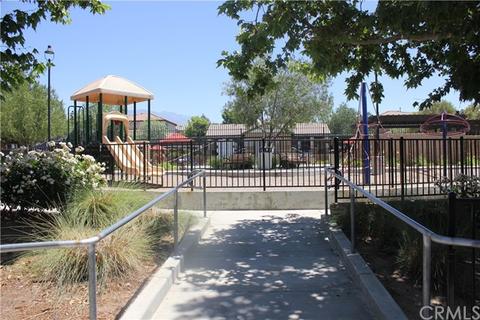 34055 Lily, Yucaipa, CA 92399 photo 5