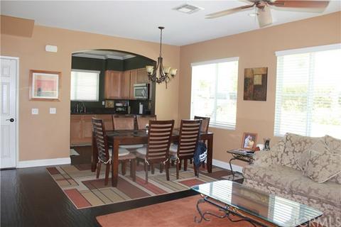 34055 Lily, Yucaipa, CA 92399 photo 7