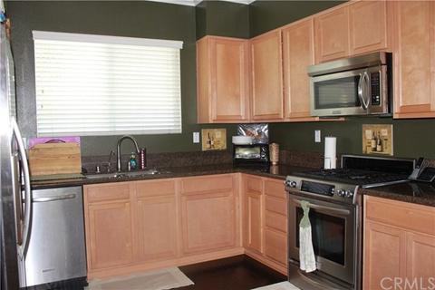 34055 Lily, Yucaipa, CA 92399 photo 9
