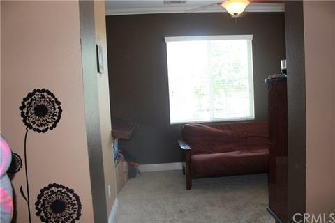 34055 Lily, Yucaipa, CA 92399 photo 16