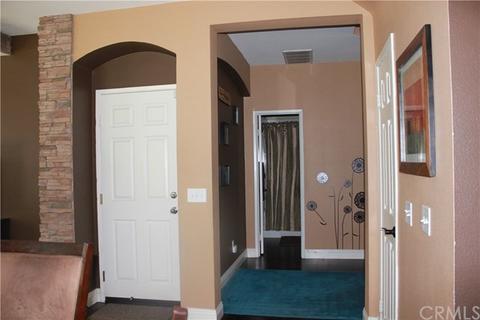 34055 Lily, Yucaipa, CA 92399 photo 8