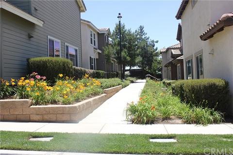 34055 Lily, Yucaipa, CA 92399 photo 4