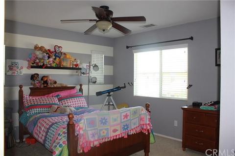 34055 Lily, Yucaipa, CA 92399 photo 12
