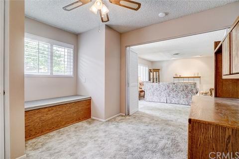 10967 Desert Sand Ave, Riverside, CA 92505 photo 14
