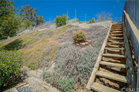 10967 Desert Sand Ave, Riverside, CA 92505 photo 25