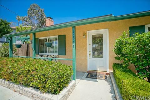 10967 Desert Sand Ave, Riverside, CA 92505 photo 1