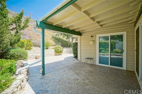 10967 Desert Sand Ave, Riverside, CA 92505 photo 28