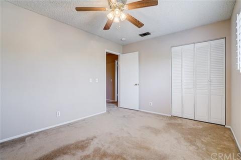 10967 Desert Sand Ave, Riverside, CA 92505 photo 22