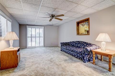 10967 Desert Sand Ave, Riverside, CA 92505 photo 16